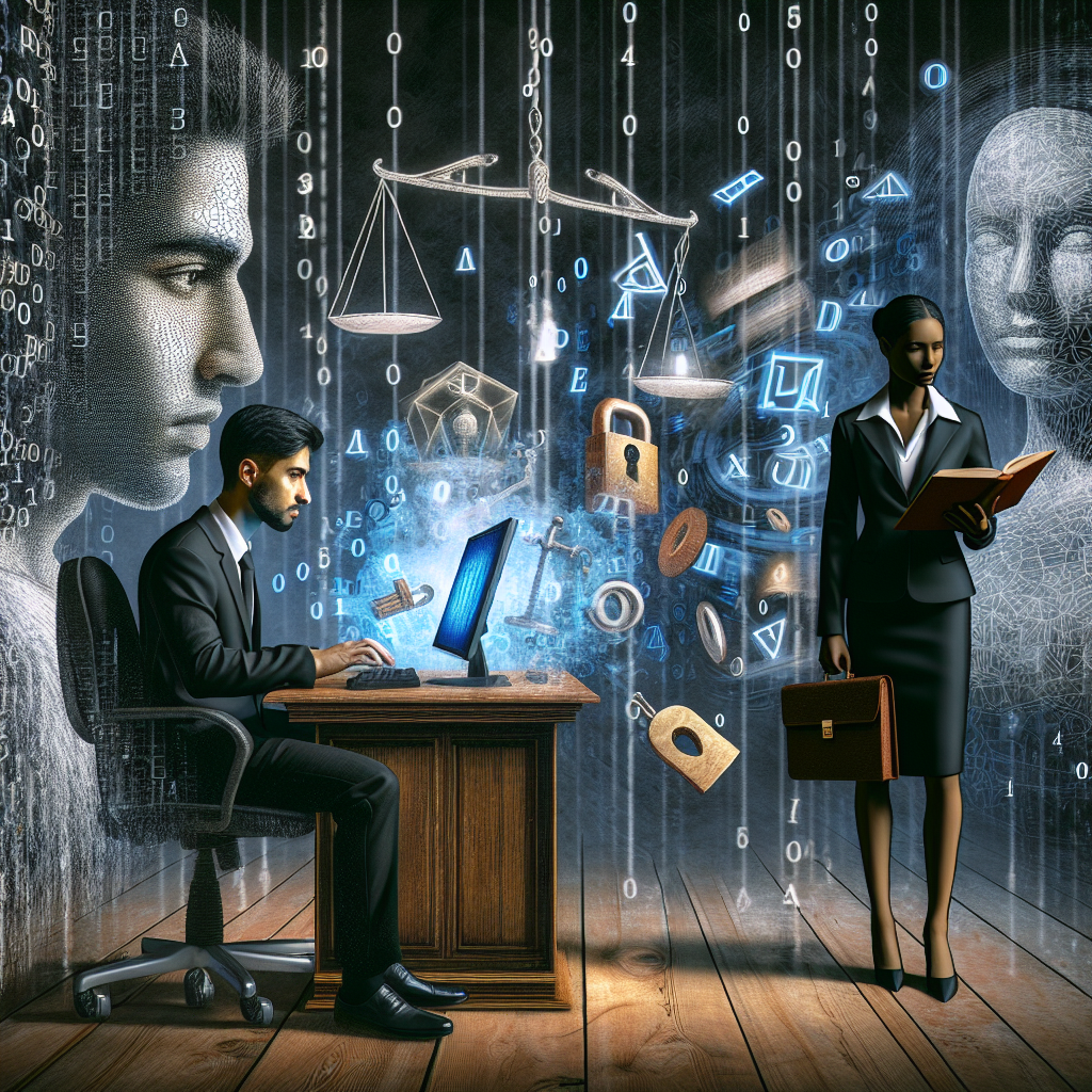 Crypto and getting hacked and the law