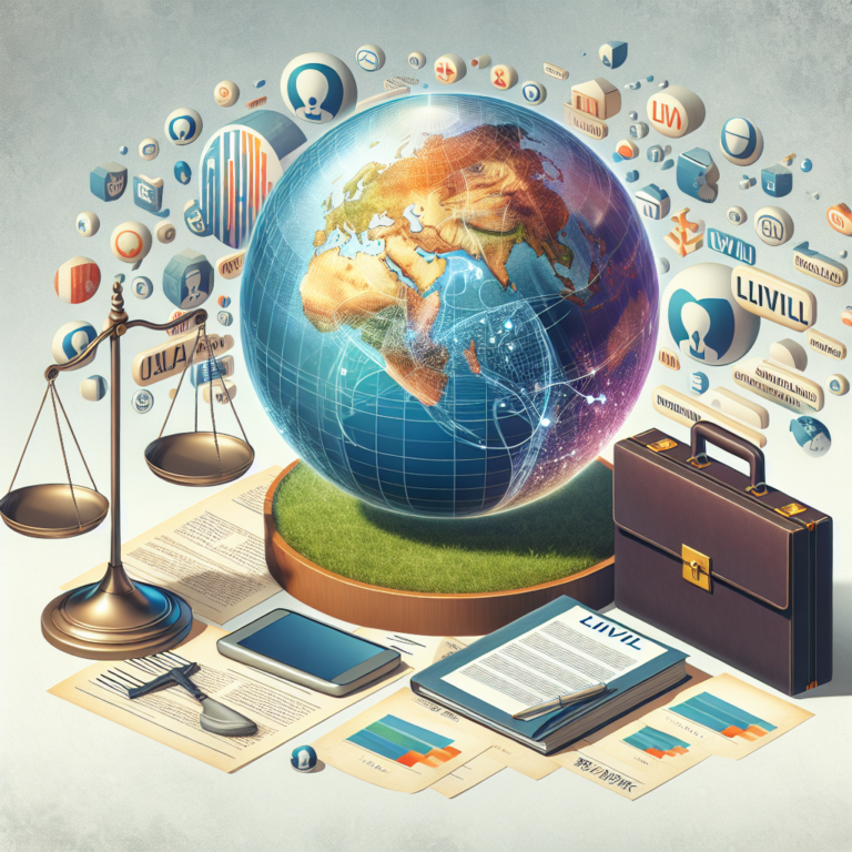THai888 Law Living Will and your overseas estate