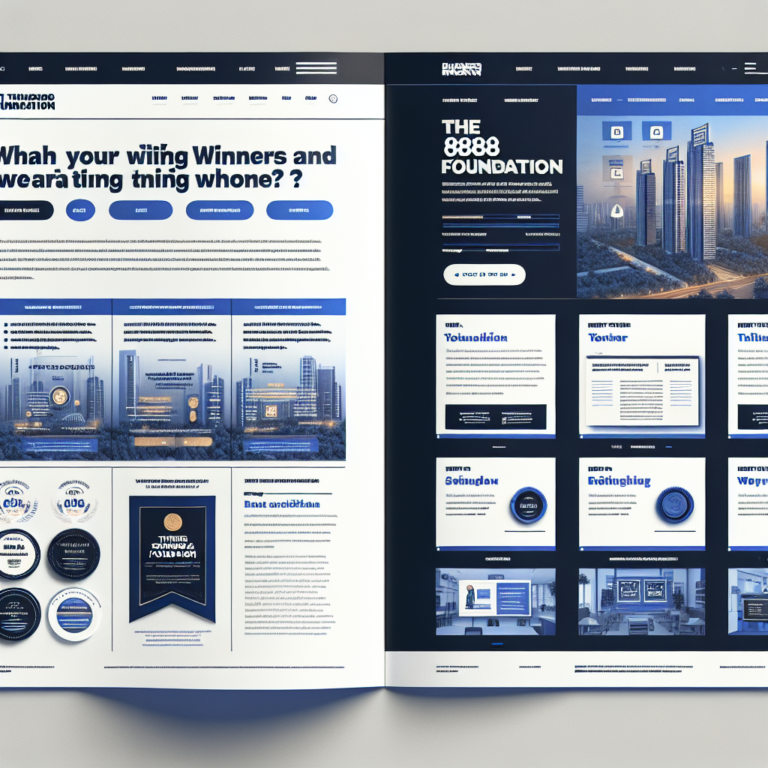 https://www.corporatevision-news.com/winners/thai888-foundation/